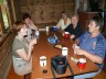 dsc06405