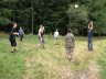 dsc06412