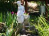 dsc03858