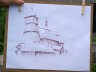 dsc03390