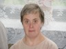 dsc03421