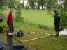 dsc02757