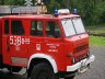 dsc02771