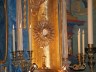 dsc02659