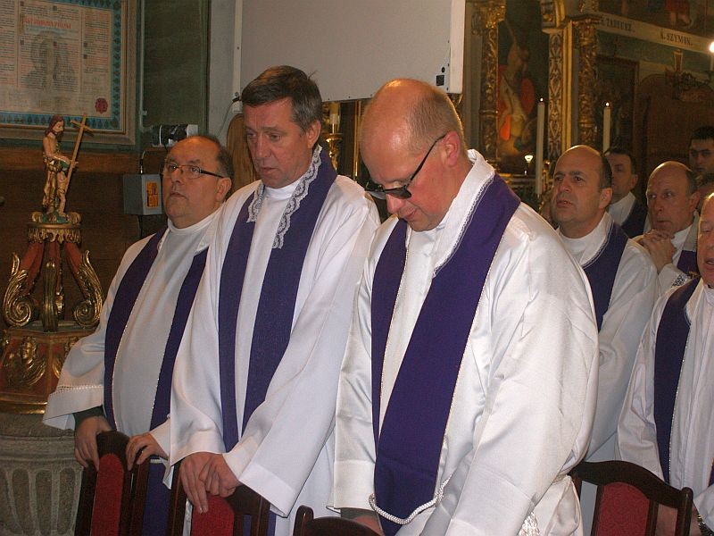 DSC05875
