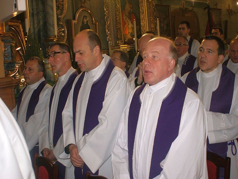 DSC05876