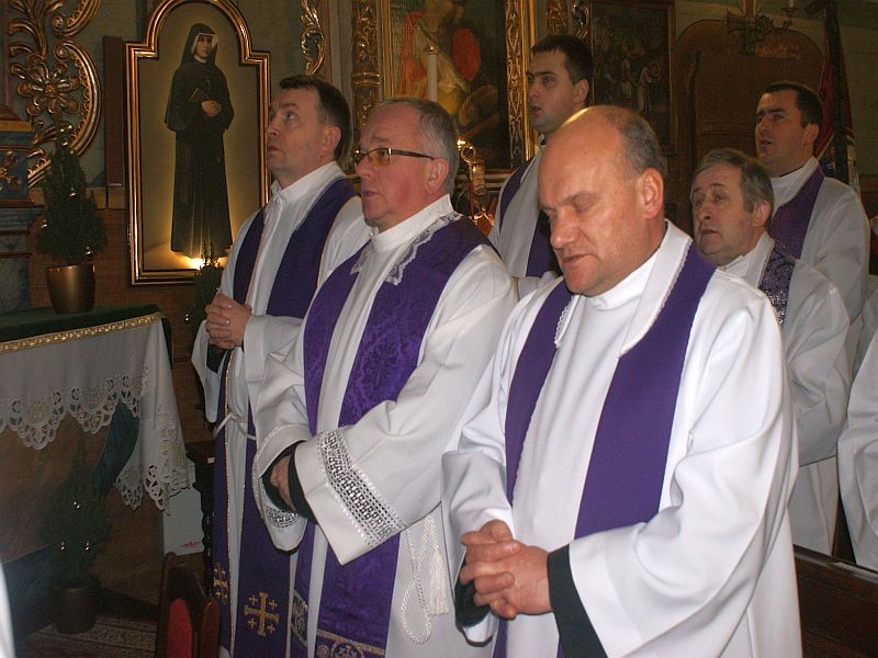 DSC05878