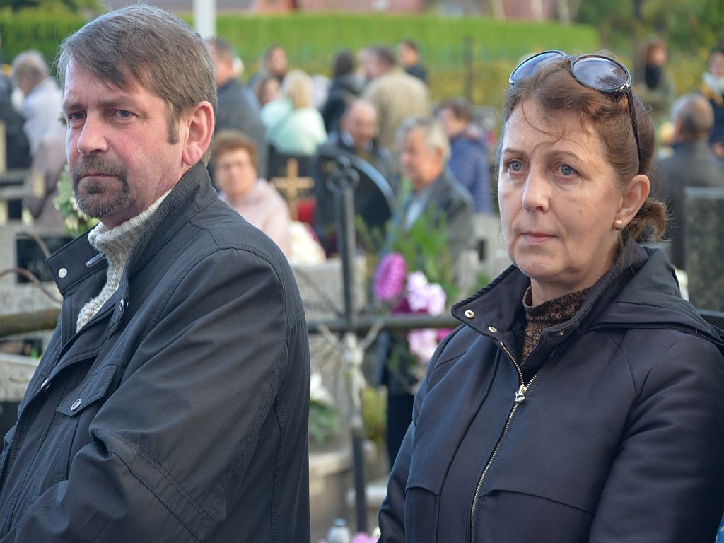 DSC_0048