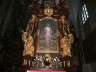 dsc00864
