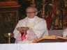 dsc01005