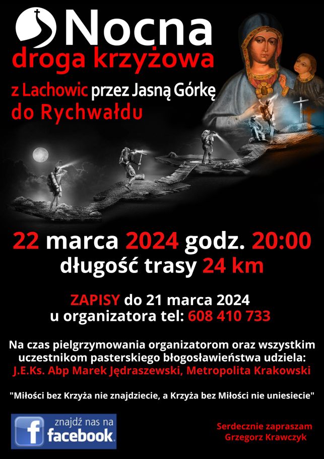 Dodaj nagłówekoo