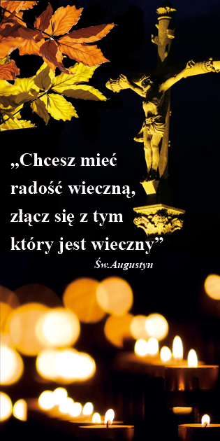 listopad 04