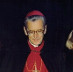 Jubileusz 200-lecia kościoła 1789-1989