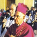 Nawiedzenie obrazu Matki Boskiej Częstochowskiej - 27.09.1999