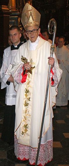 DSC01024