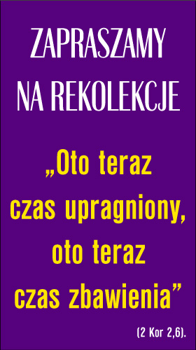 RE_004_483d3cee86a6f