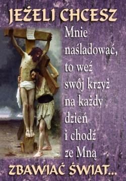 im_1_164