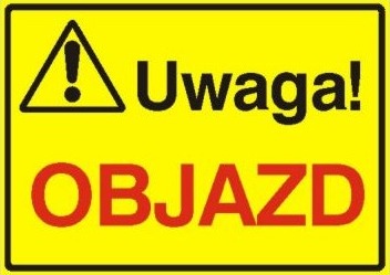 objazd_1