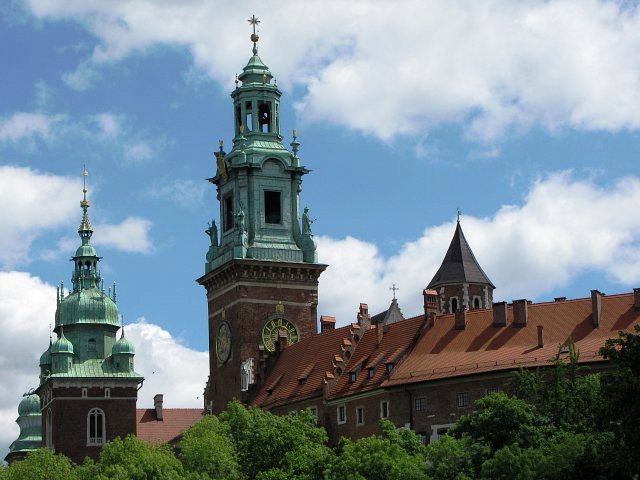 wawel